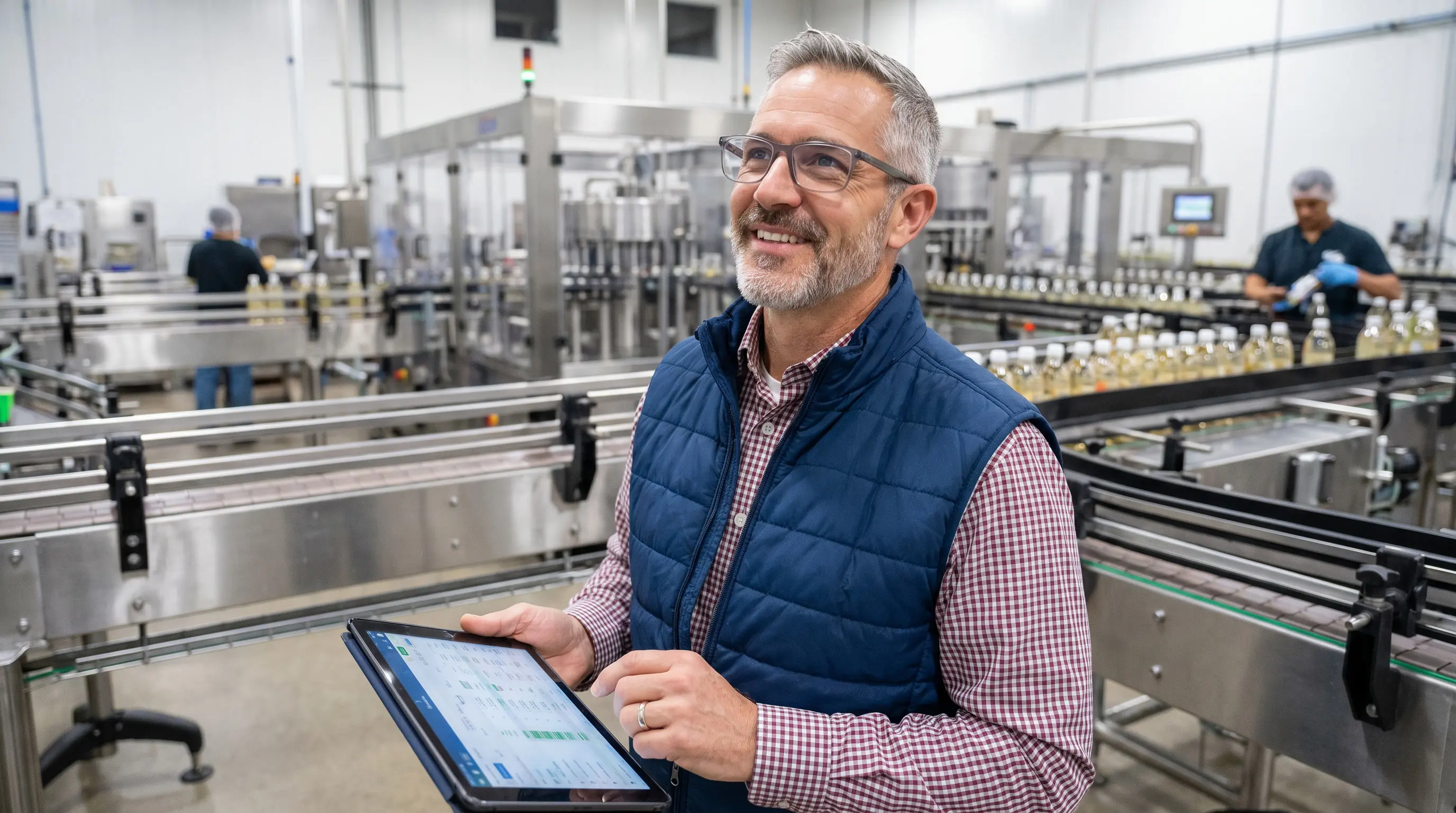 Zirve Global Saha Operasyonu