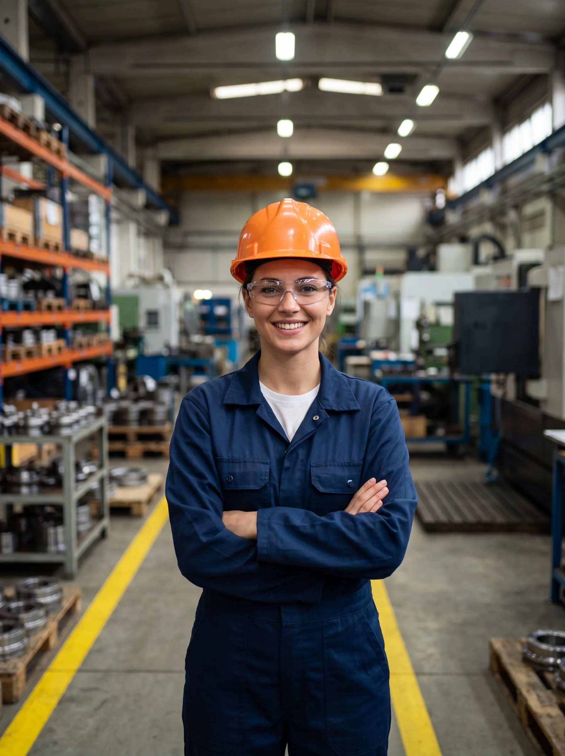 Operasyon Koordinasyonu